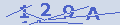 Codice Captcha